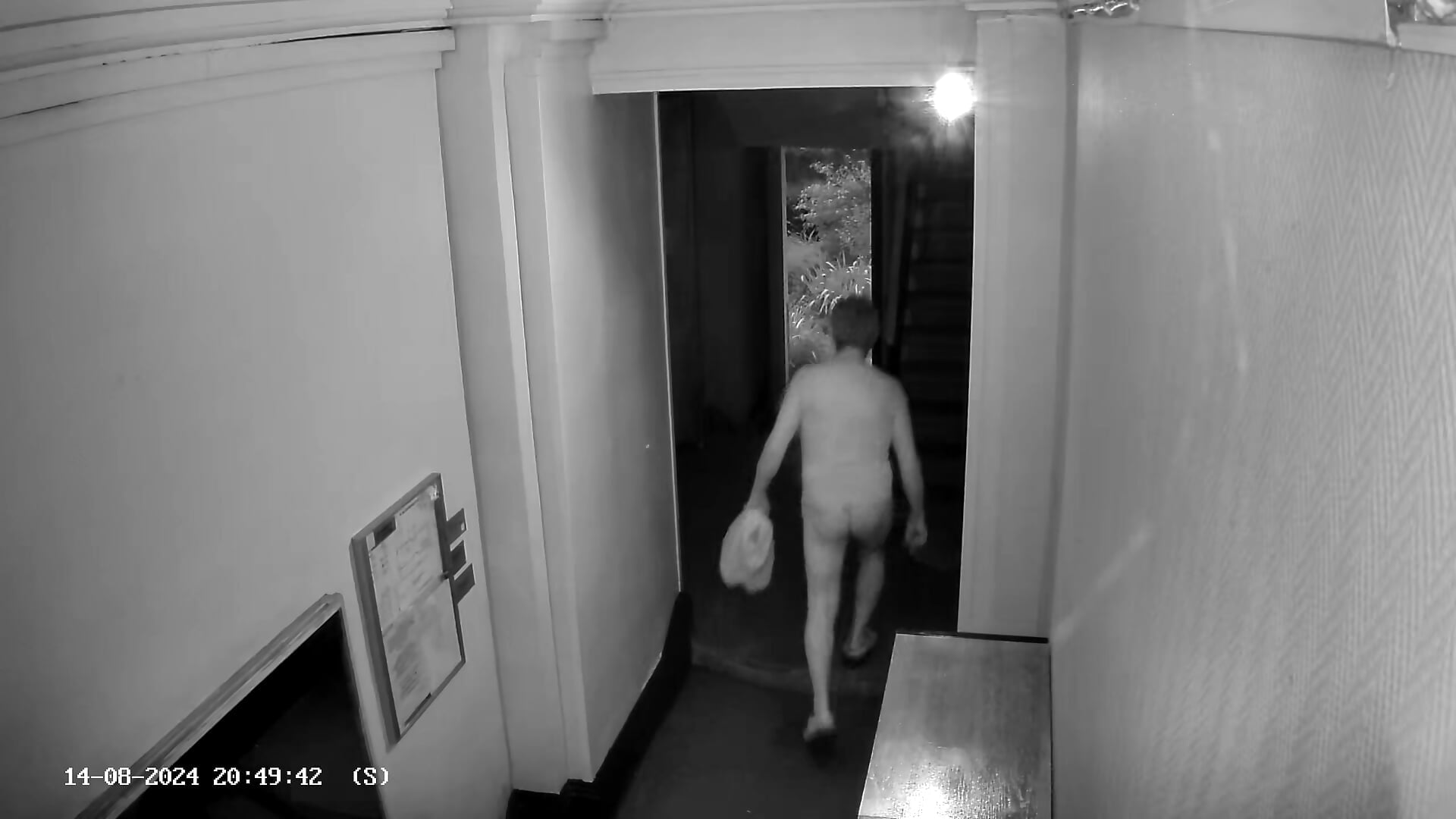 1723716606163 - Vídeo de papisexiBi, modelo de vídeos