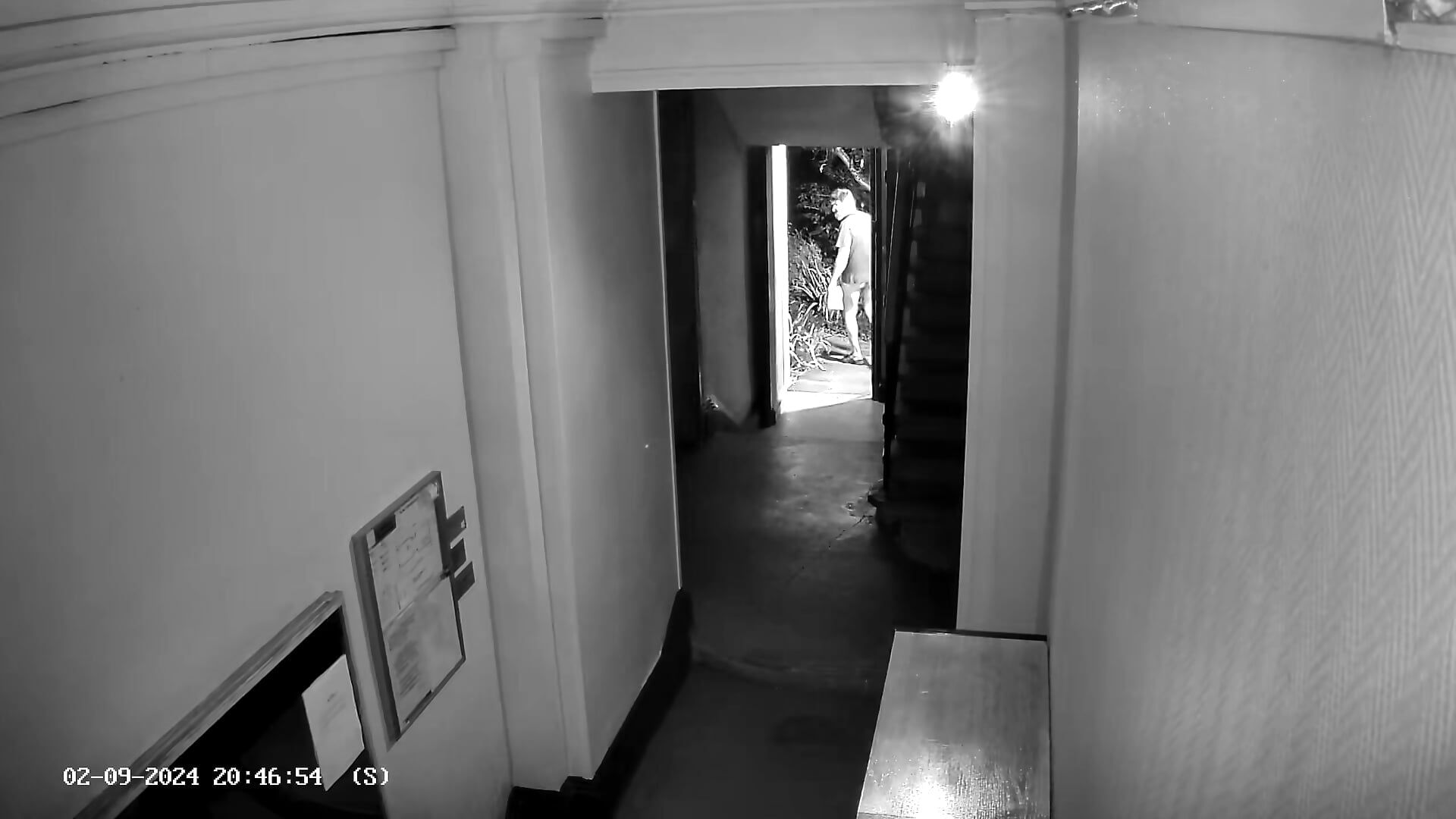 1725369572434 - Vídeo de papisexiBi, modelo de vídeos
