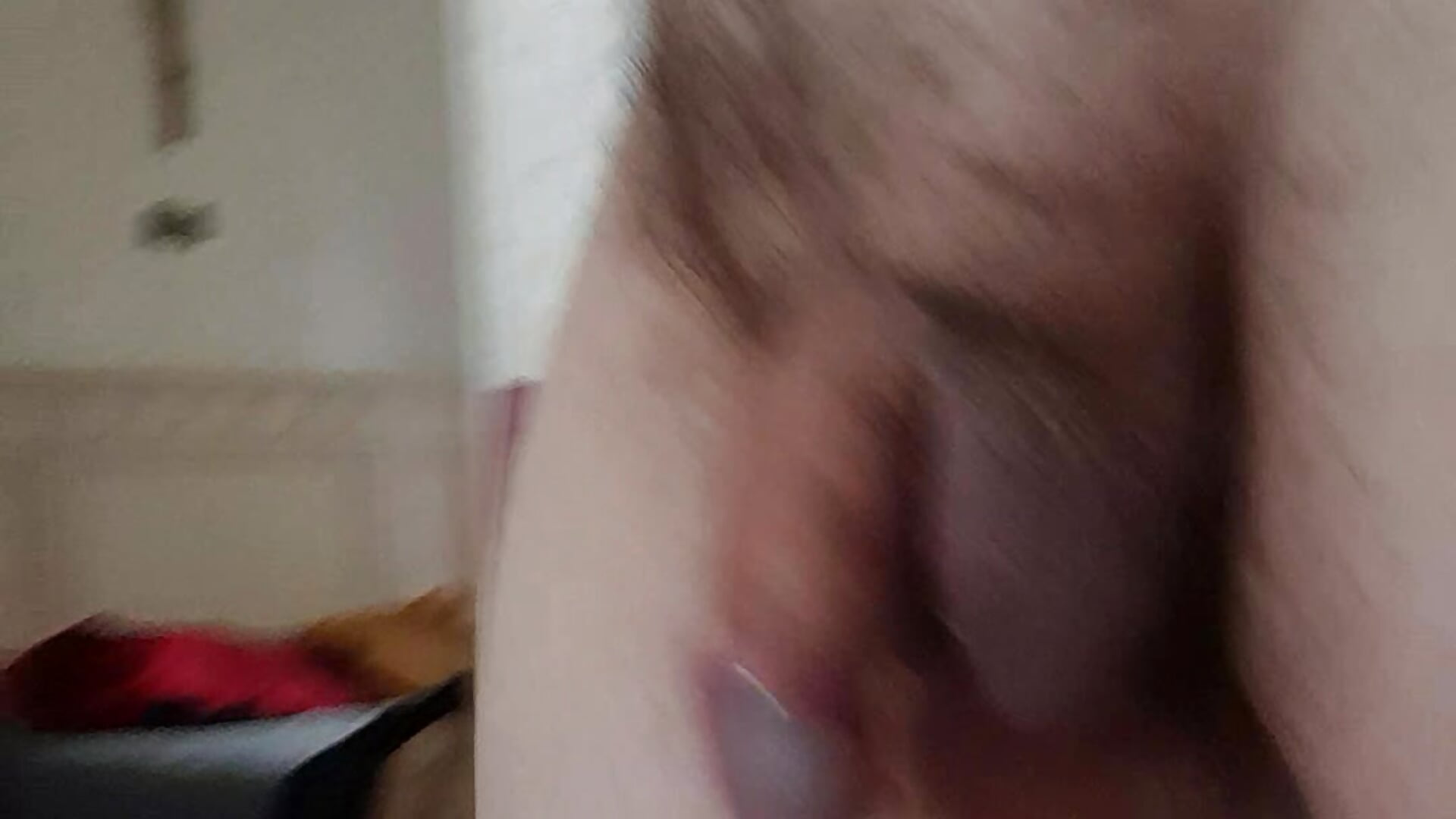 20240626_175455 - Vídeo de papisexiBi, modelo de vídeos