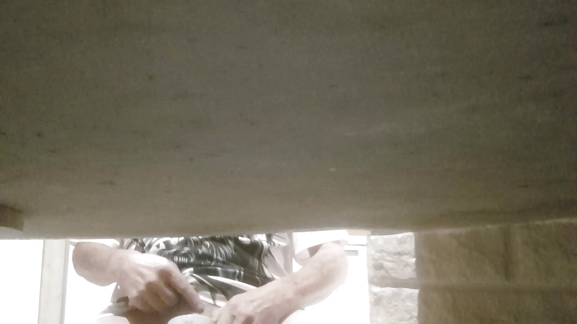 1000018450 – video od papisexiBi