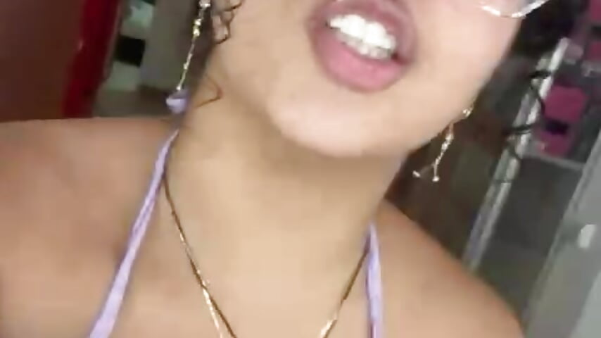 VID-20251120-WA0066(1) - video av My_Princess_lily cam-modell