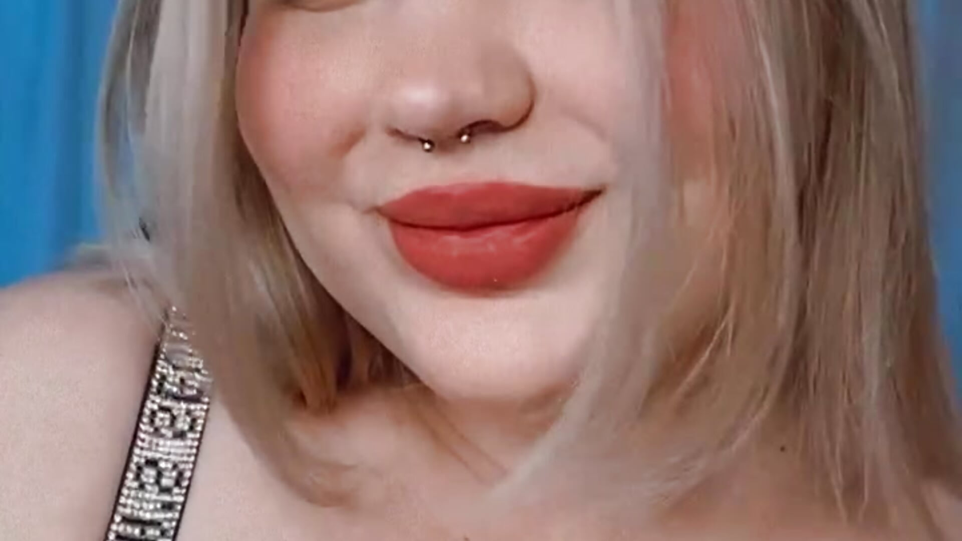 Lovely 💟 - video by -LinaLove- cam model