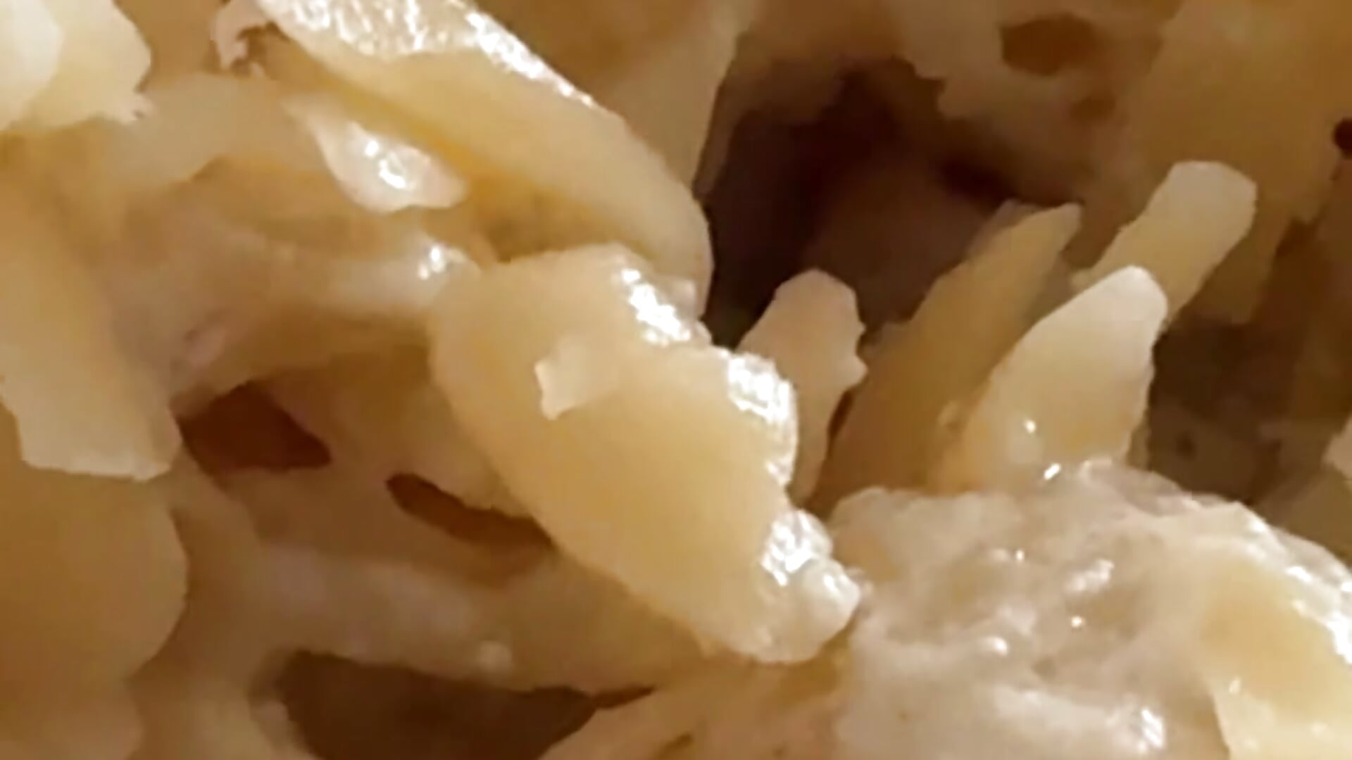 Sexy video - video by DeniRicchii cam model