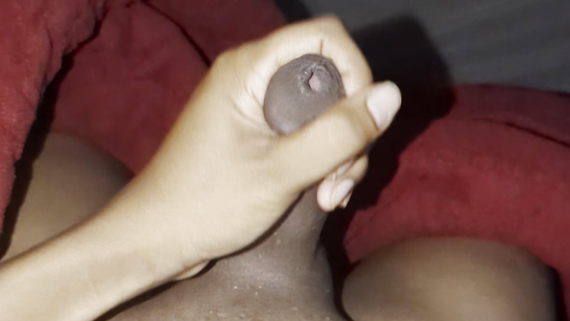 Cumshot - video di richardjames95 modella di cam