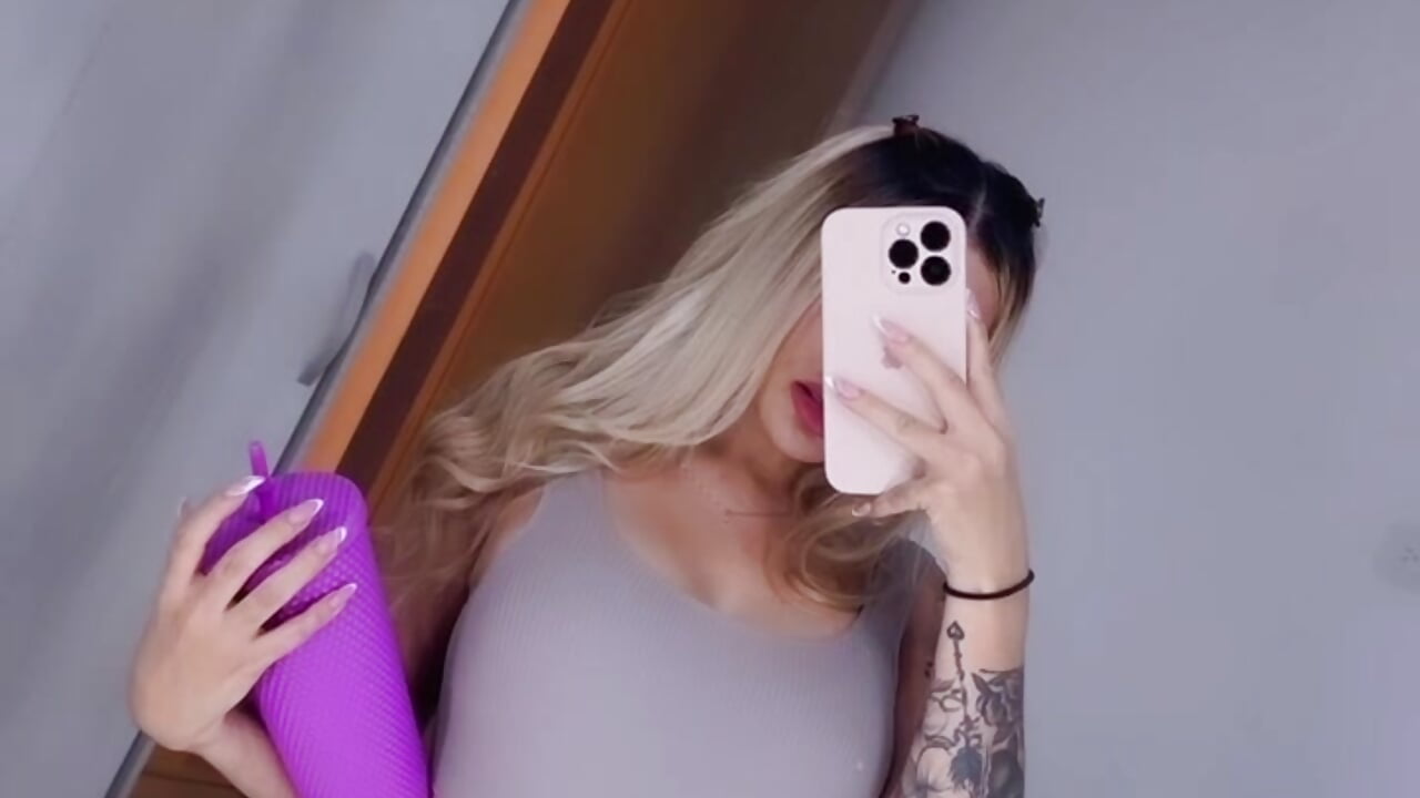 profile-intro-video-1717467638