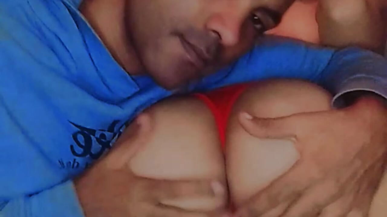 La utilidades de un buen culo - video by hotyesseoficial cam model