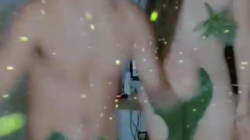 VID-20240317-WA0001