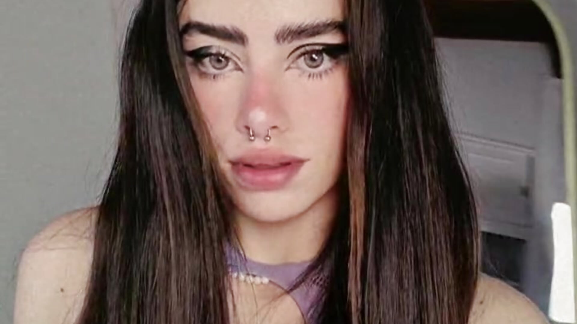 xoxo - vídeo de la modelo de cam Emma__Erotic