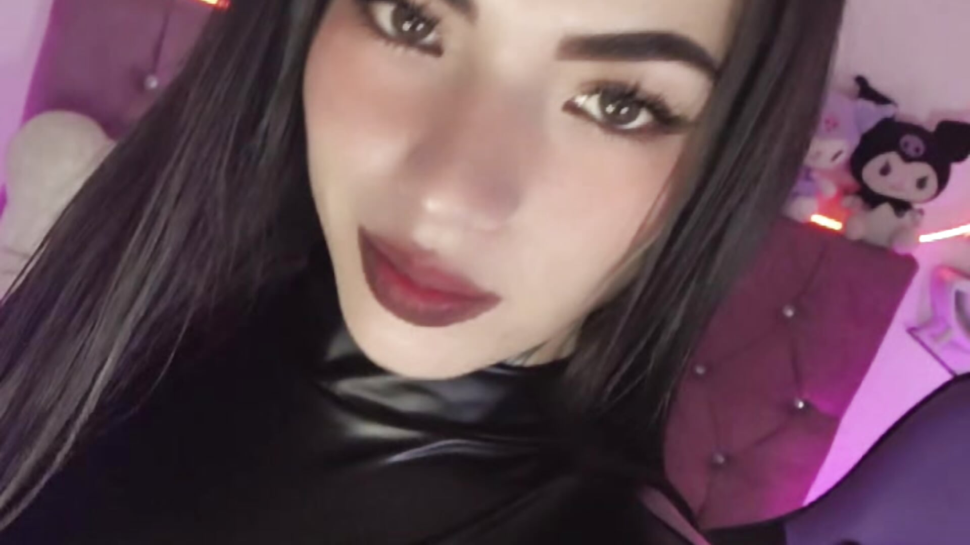 💓🐙 - відео від вебкаммоделі Konan_atsuko