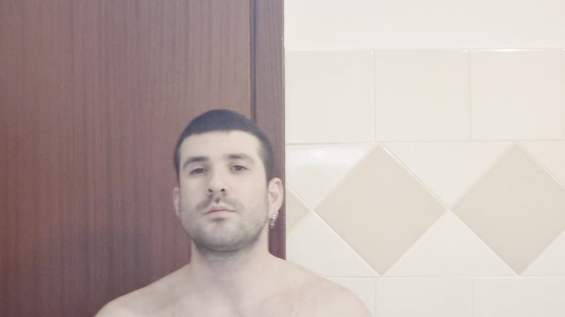 4370– lorix03 kameramodell videója