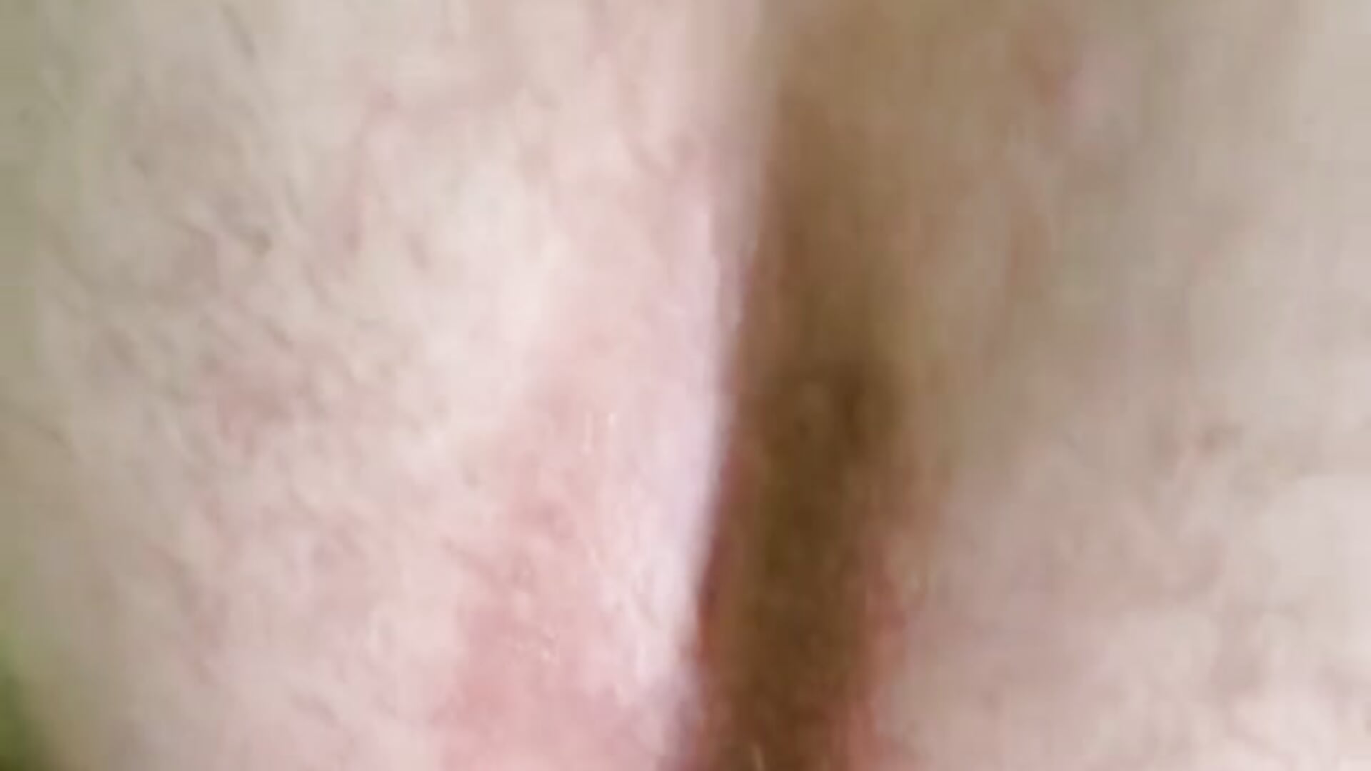 A neighbor fucks me in the ass - video by Wild_Gladiator cam model