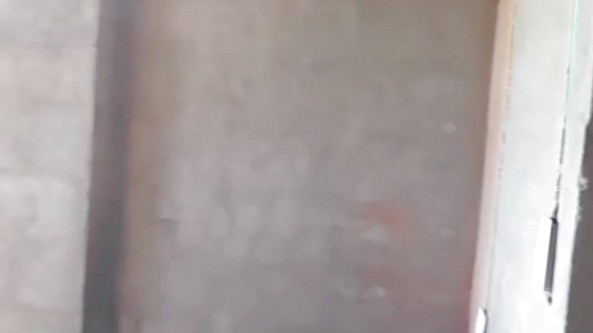 Building a dream 🥰🏡🥺 - video by Sofythom1 cam model