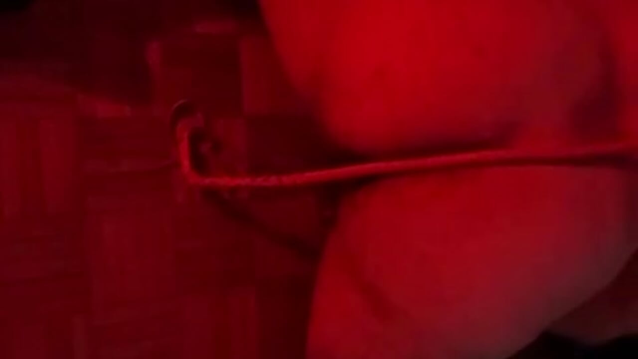 En 4