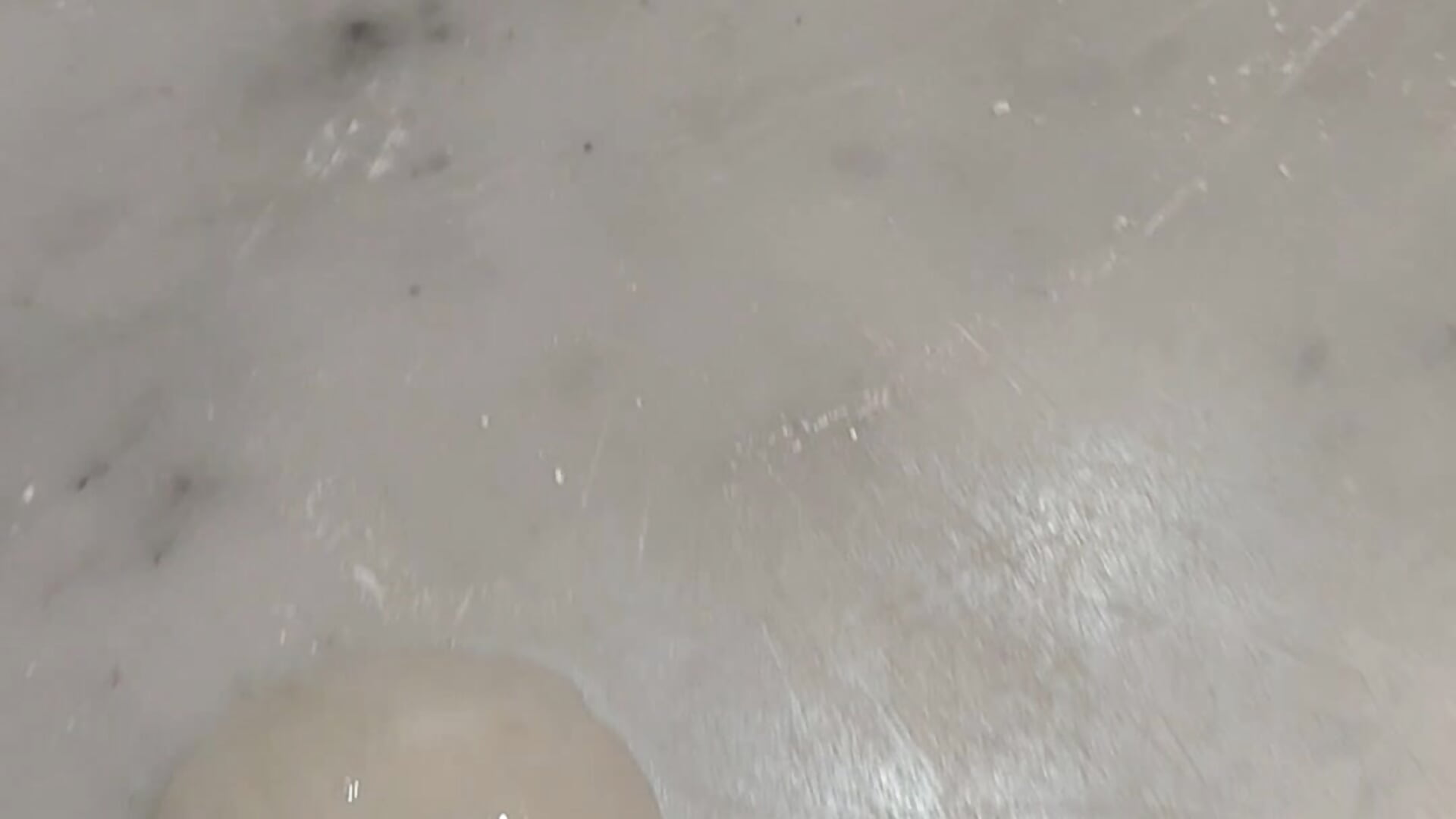 Tomo mi leche