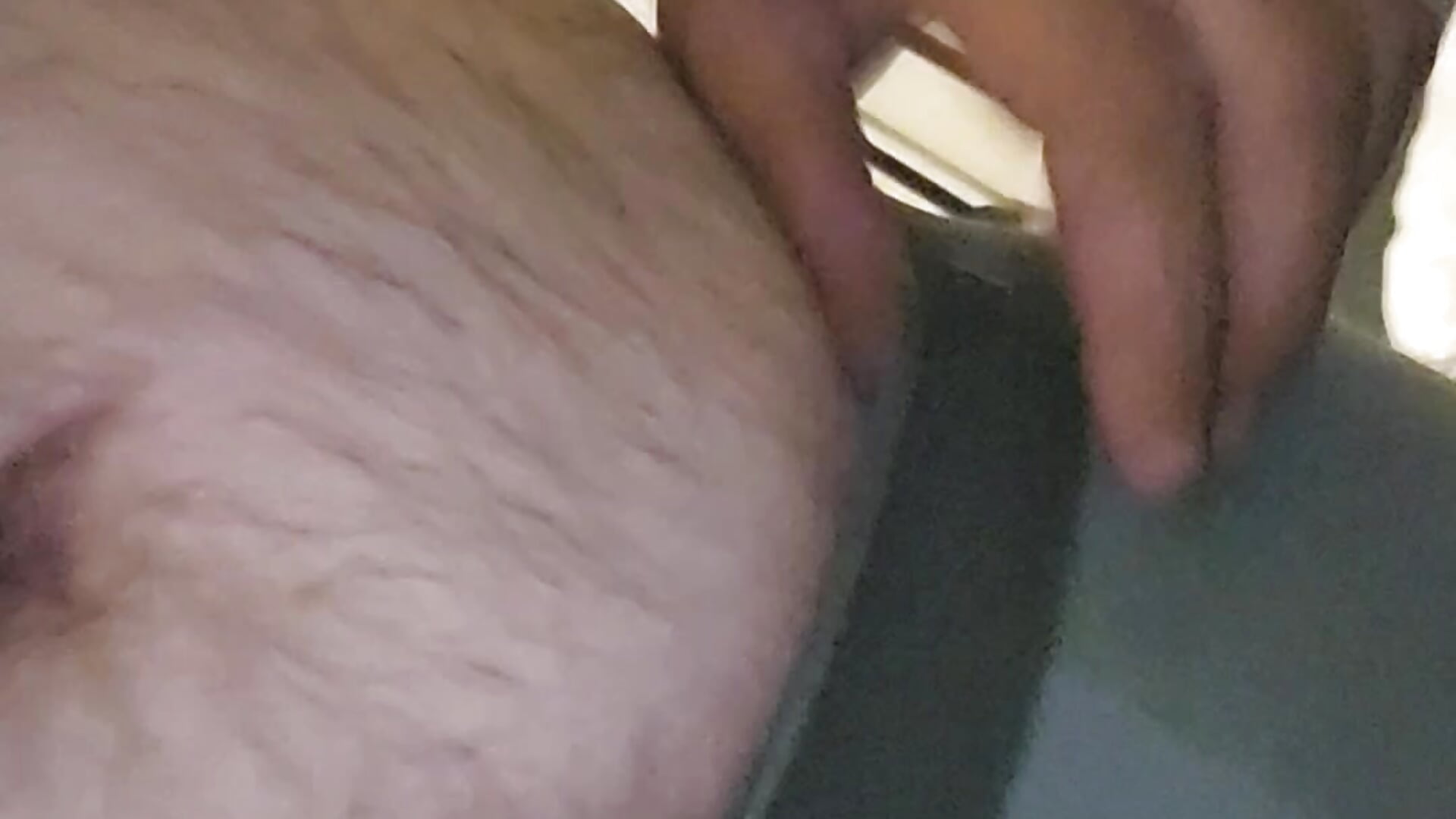 20240226_161027 - video van MMfuncouple cam-model