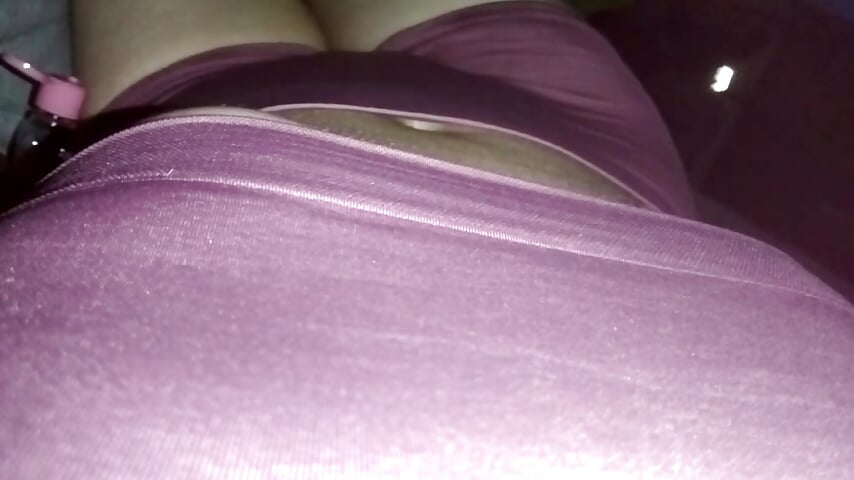 📸🎀🎈– KateDer7 kameramodell videója