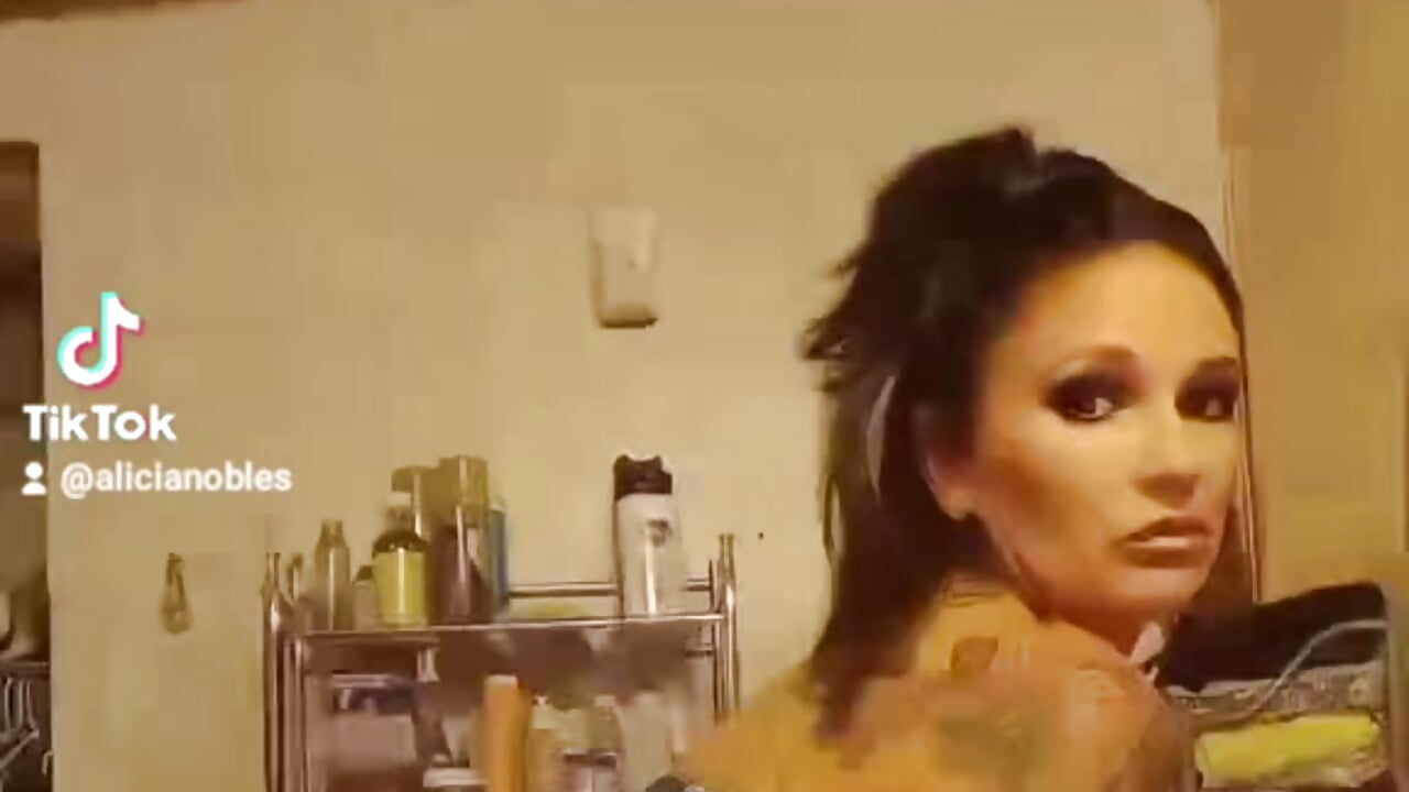 Sexy