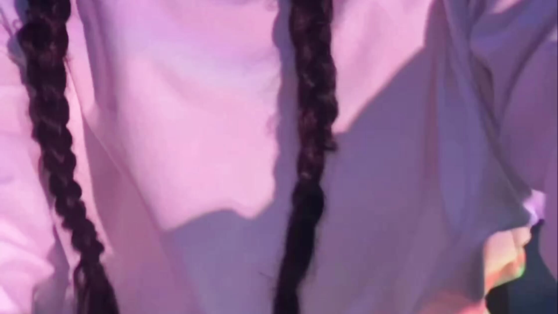 🥰🥰🥰 - Vídeo de sensualily