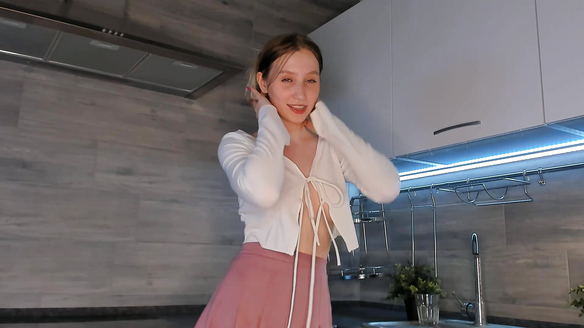 See me dance ^-^