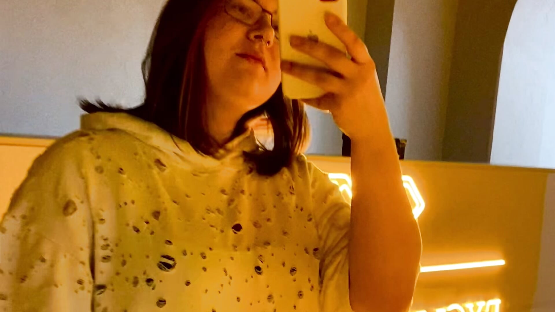 Me♥