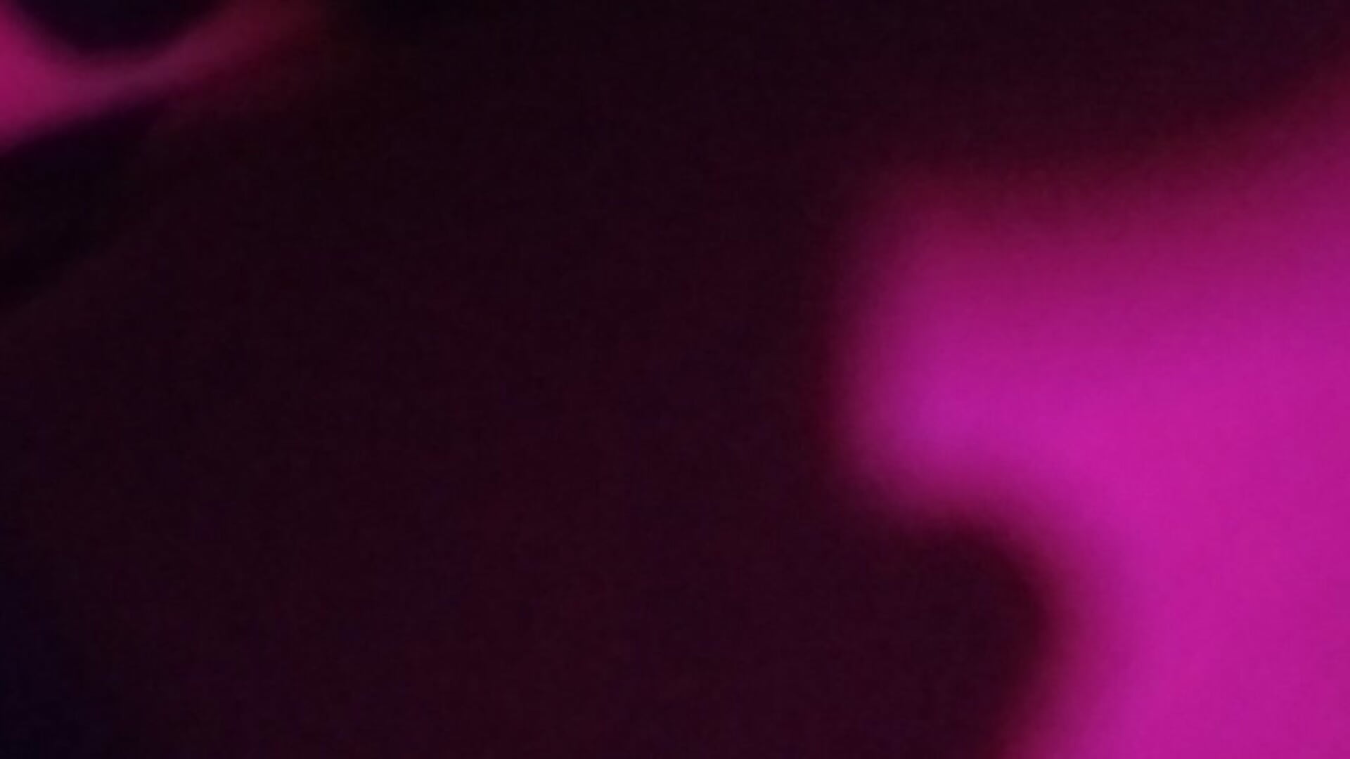 SEXXY bit🤪 - Vídeo de LinemanP, modelo de vídeos