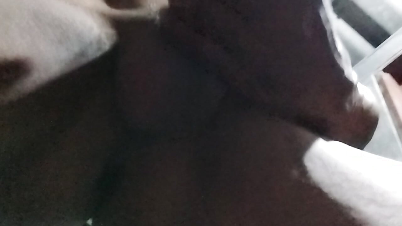 So horny in the bath - Vídeo de LinemanP, modelo de vídeos