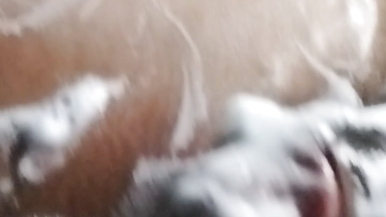 Shower 💦💧🌊🌬️ - Vídeo de LinemanP, modelo de vídeos