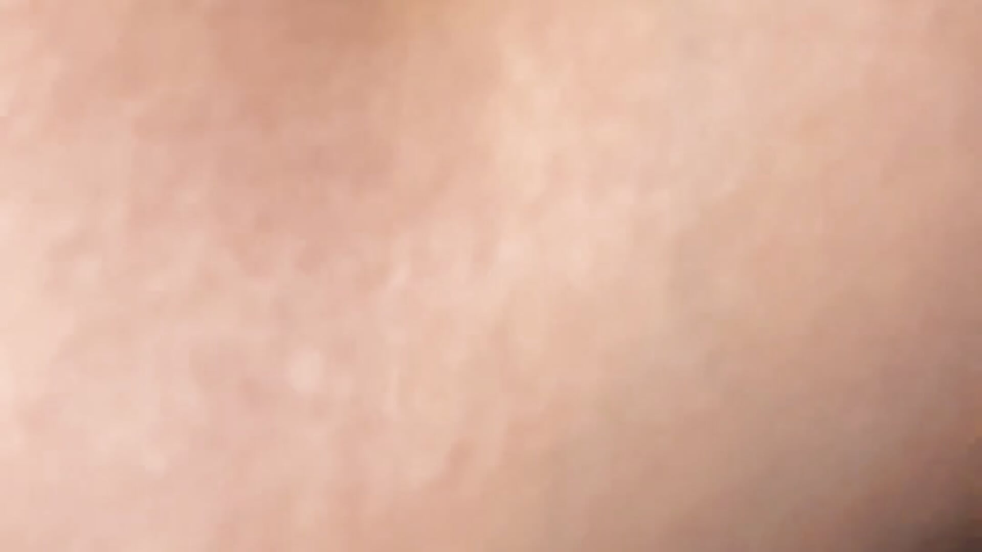 تعال إتمتع بچسم ممحونتك حياتي انت 💋💋 – video af Nonna_nonoo cam-model