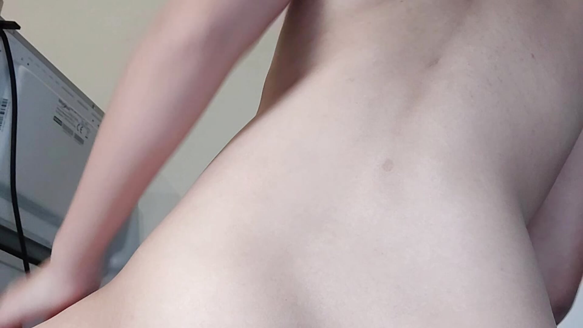 Dragon dildo/ dragon gode - Meo789主播的视频