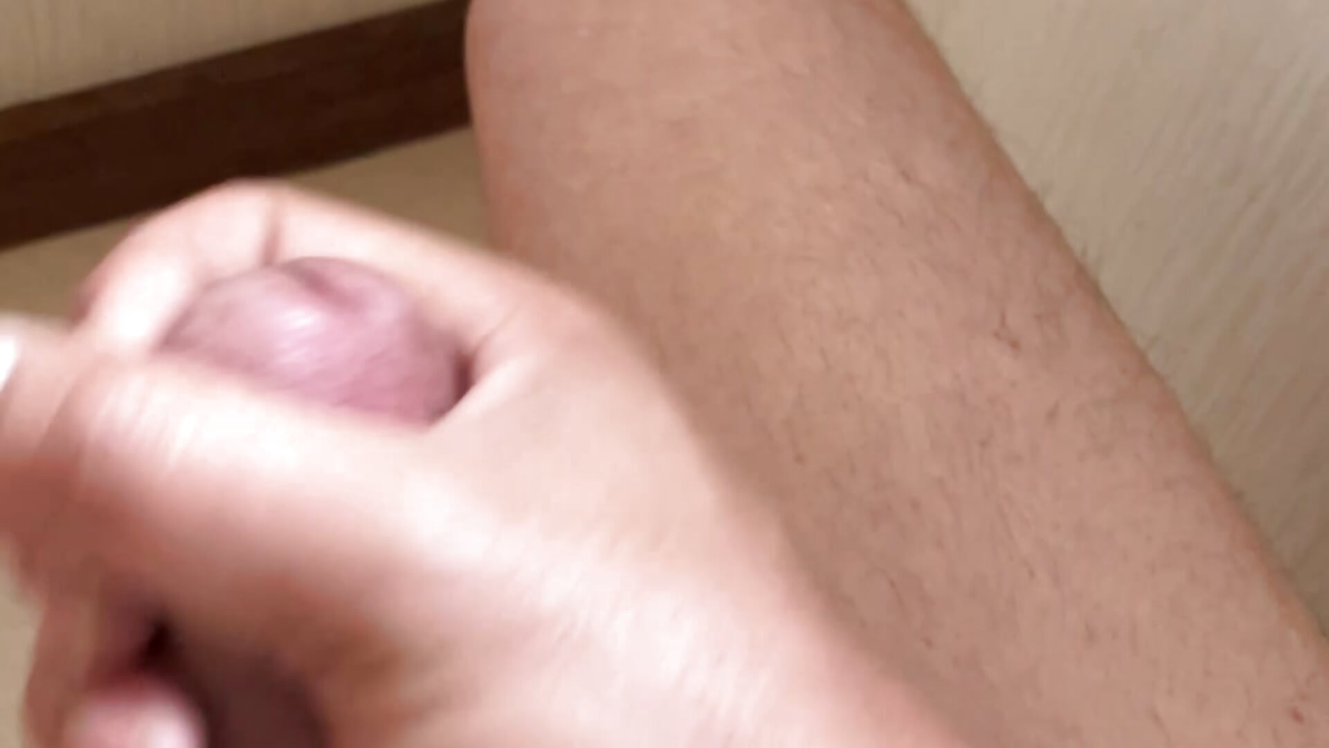 トイレで... – video od webkamerové modelky suke-yo