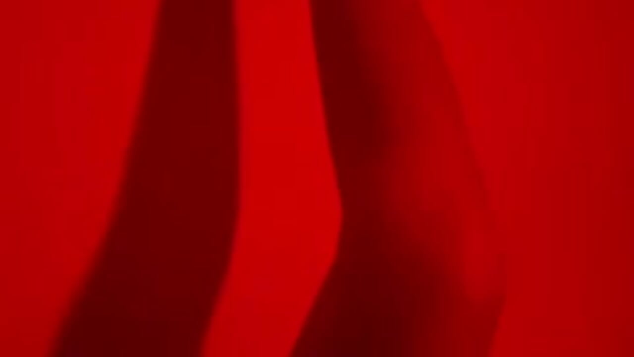 profile-intro-video-1713215408