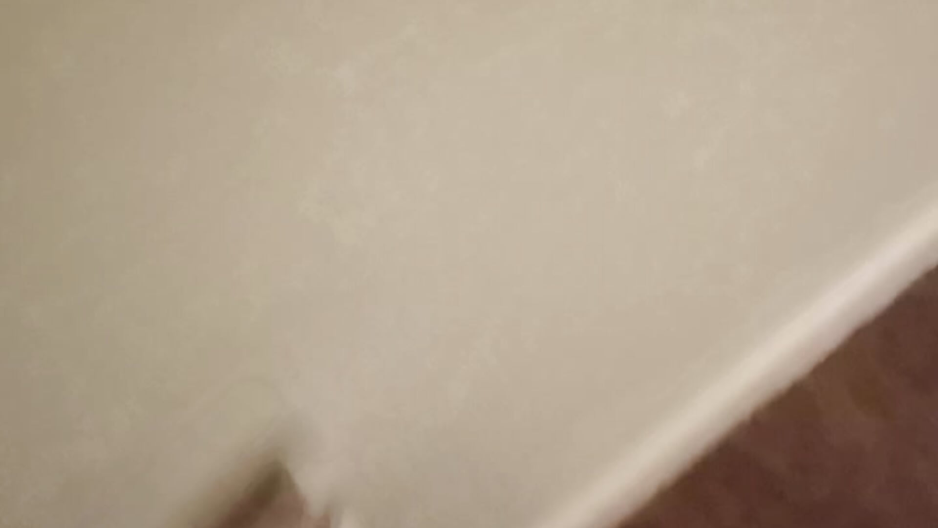 b3d08f94-a2ea-4a56-bb67-88f85fd0583b-1_all_377 - βίντεο μοντέλου AcousticFuzz8