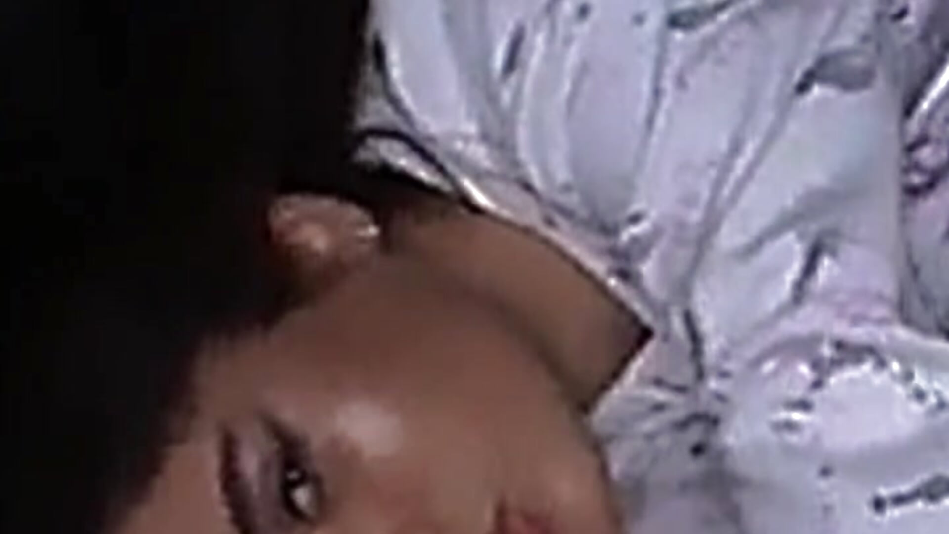 ✨🌚