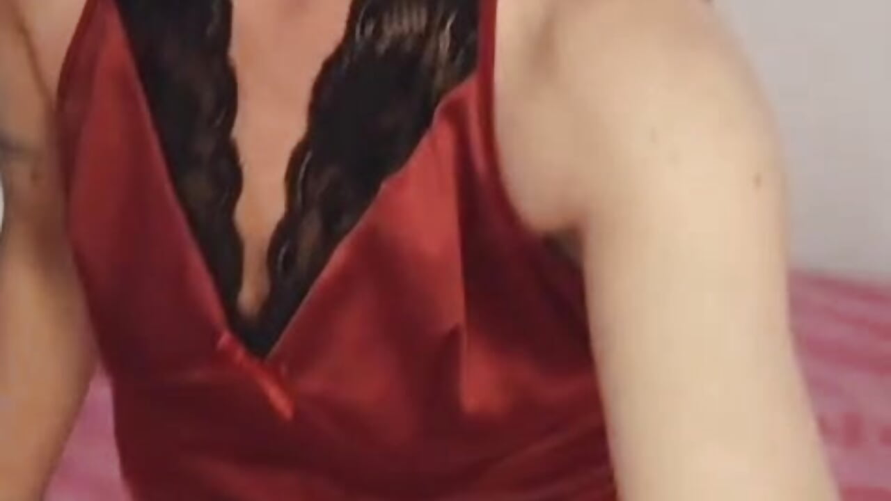Being naughty 😜.. Luxy fuckin loves a bad girl 😈 - LegzyLani主播的视频