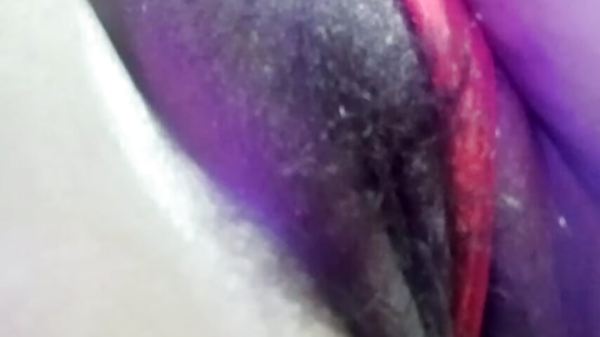 My sexy pussy hairy😈