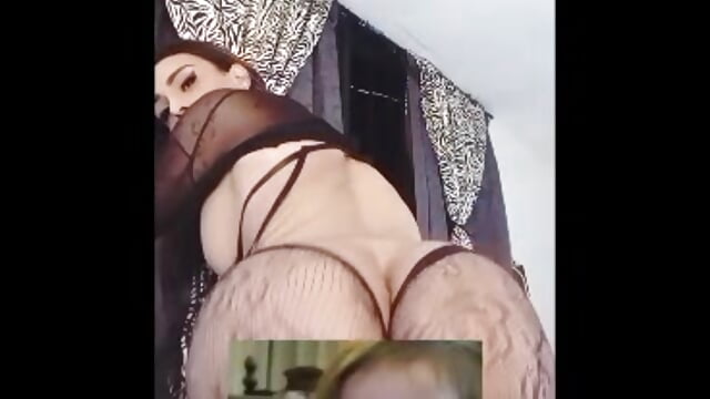 allison_doll1