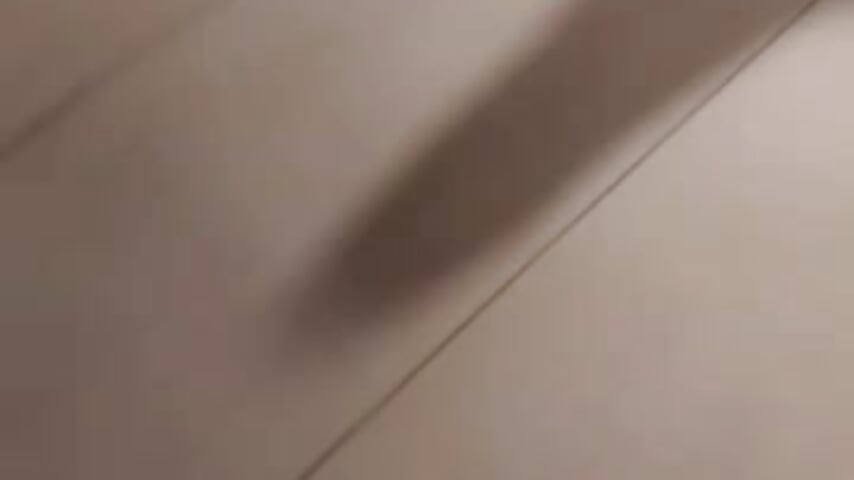 FrancheskaBest - vídeo de la modelo de cam allison_doll1
