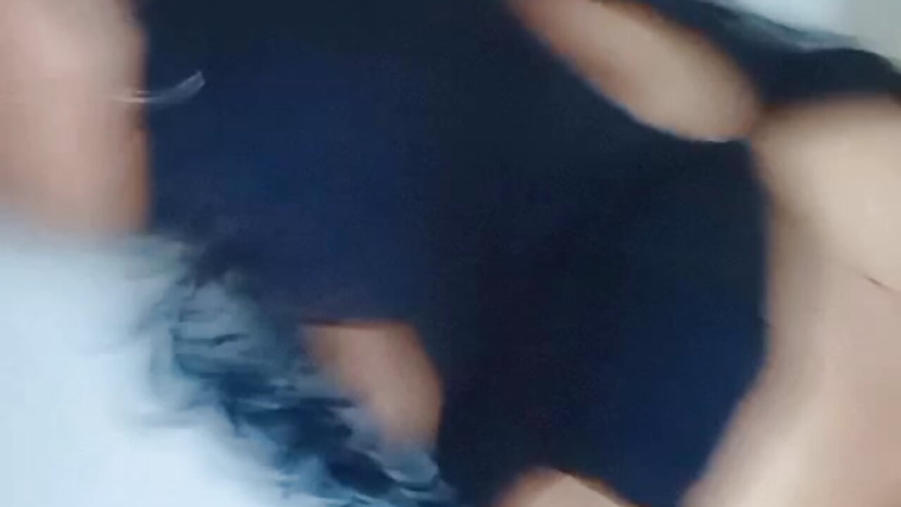 Francheska - video allison_doll1 kameramallilta