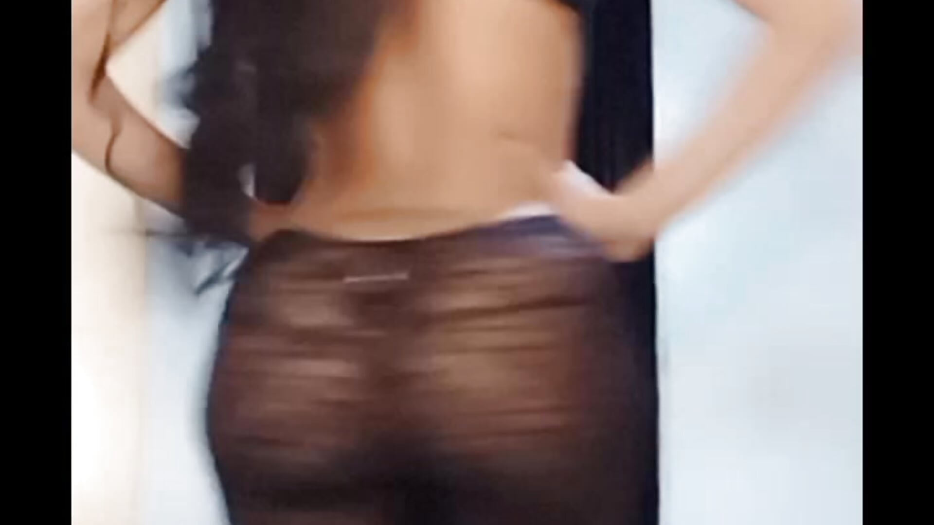 Cheska – видео вебкам-модели allison_doll1