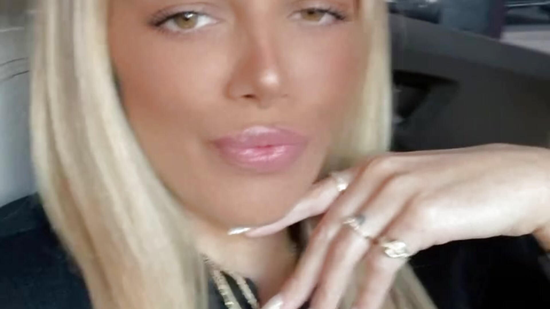 💕