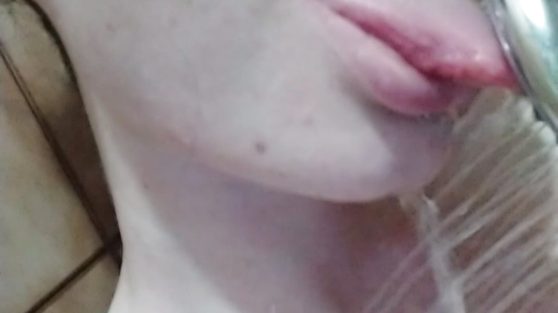 VID_20240307_225740 – video od webkamerové modelky dirtybunny230