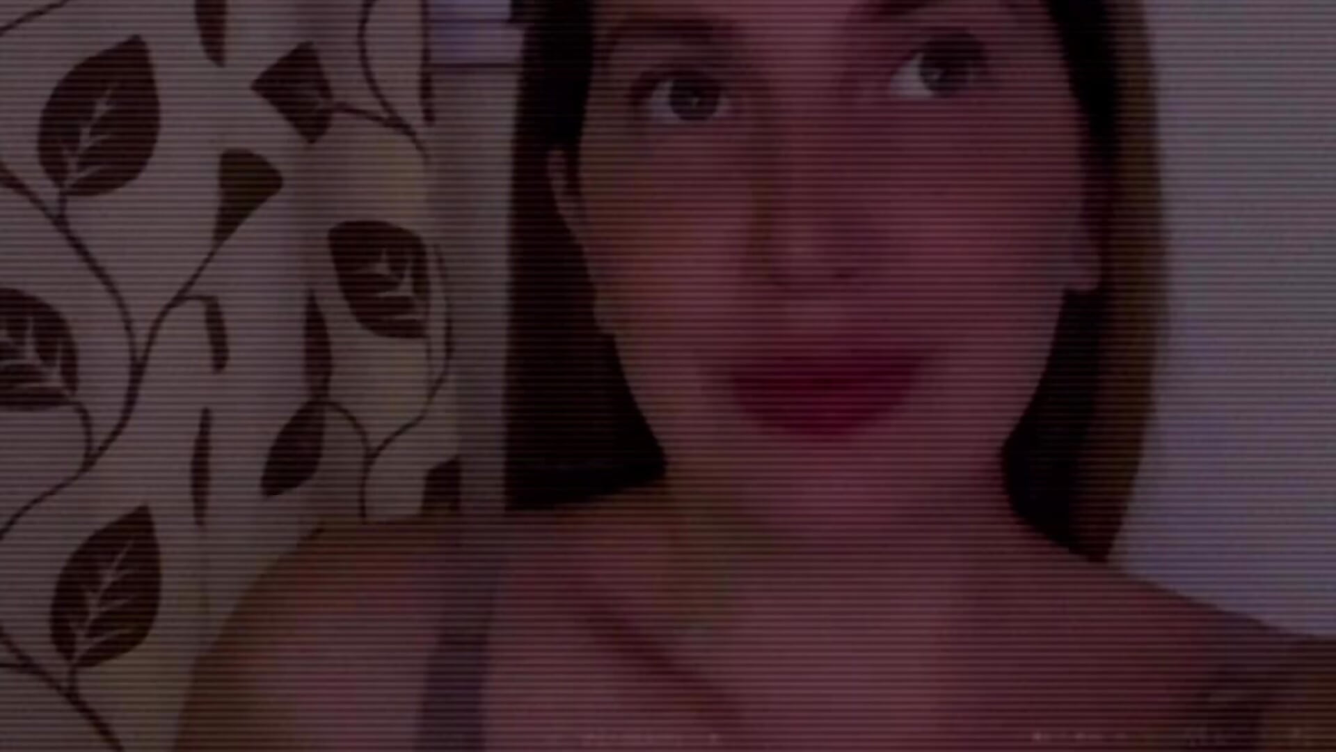 ba534e7ba06c4de3860a46b681fc1ca2 - video by campanitaaanahi cam model