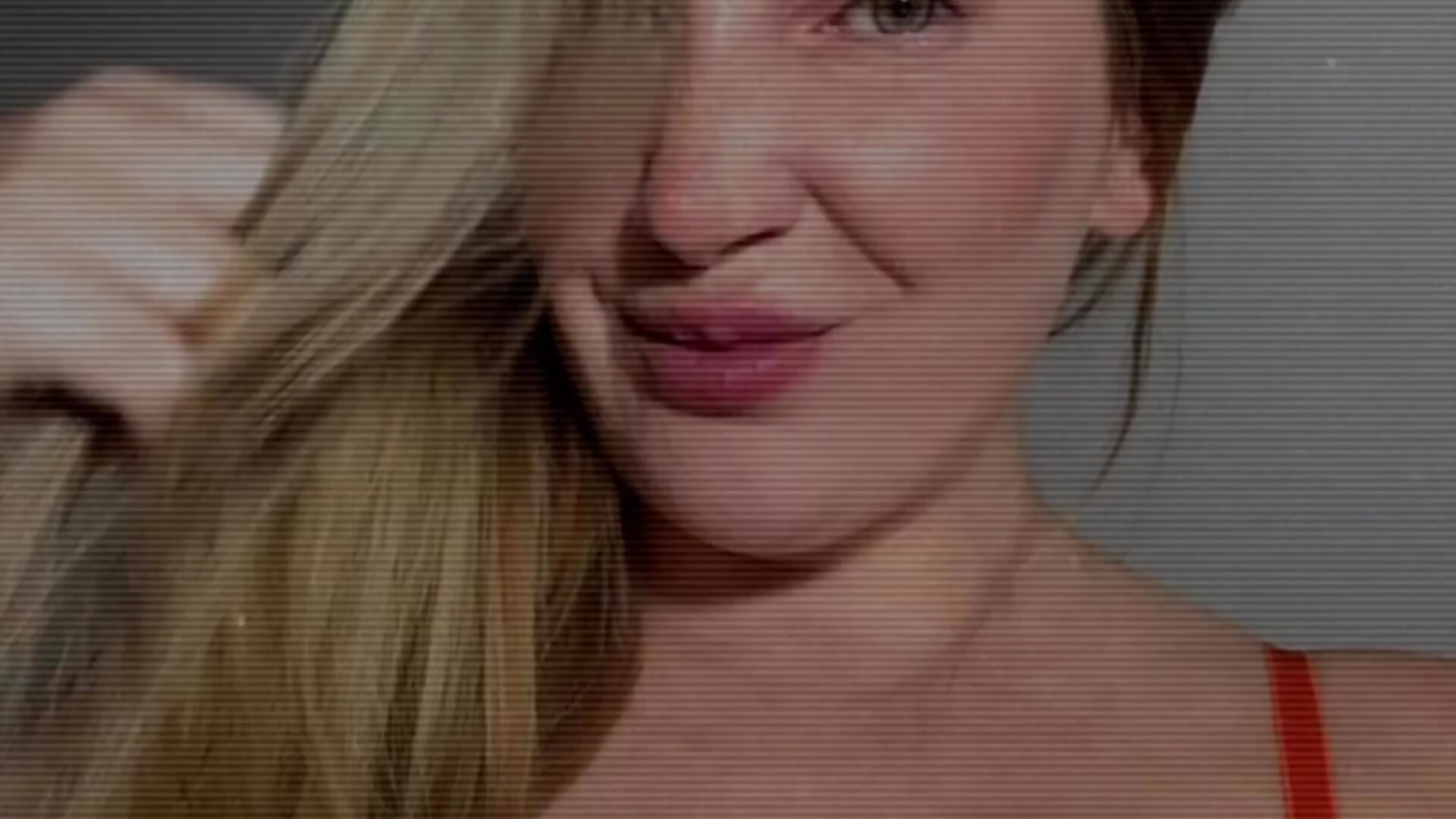 a515e4940e1a44028109326de2106bff - video by campanitaaanahi cam model