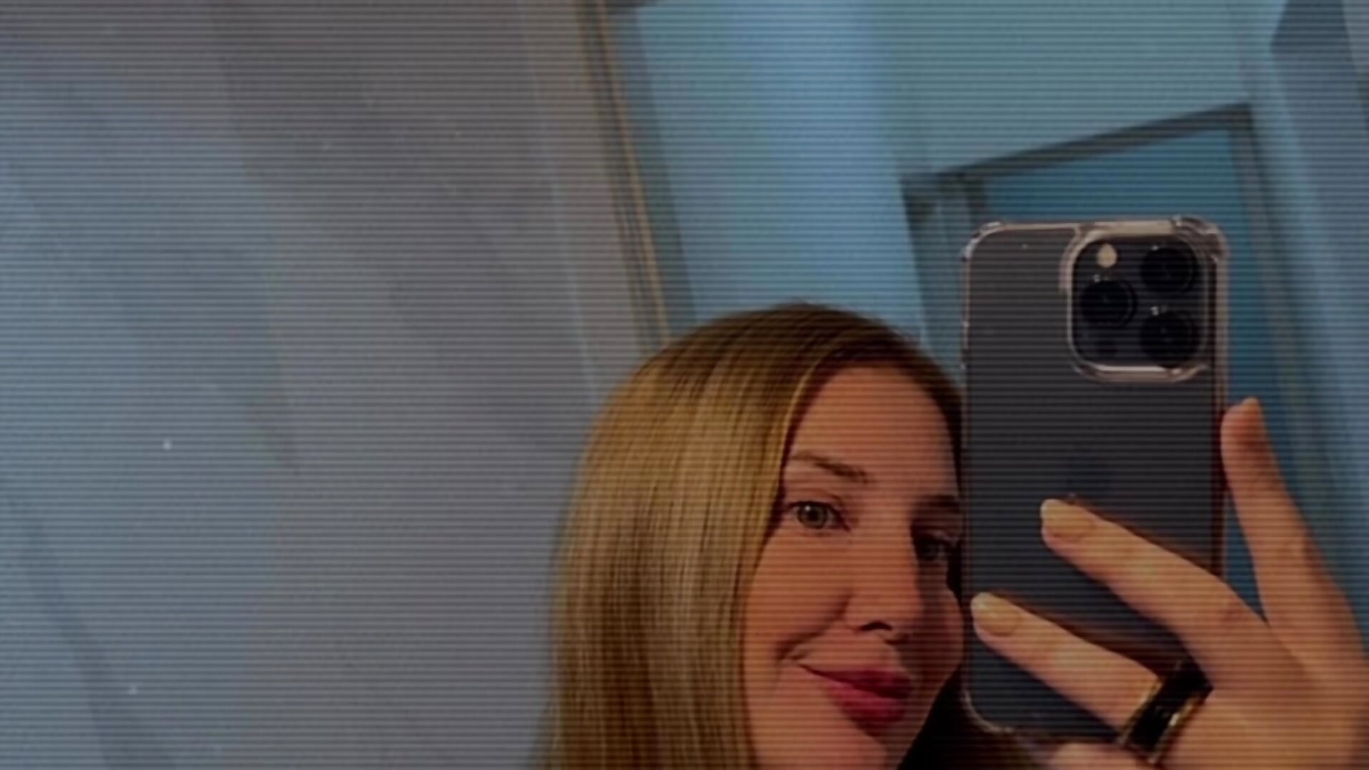 d71c261005134b35b2716c024516474f - video by campanitaaanahi cam model