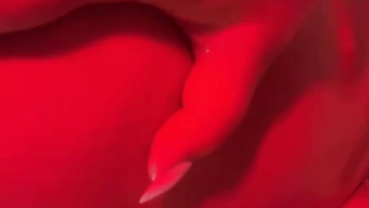 💋💋