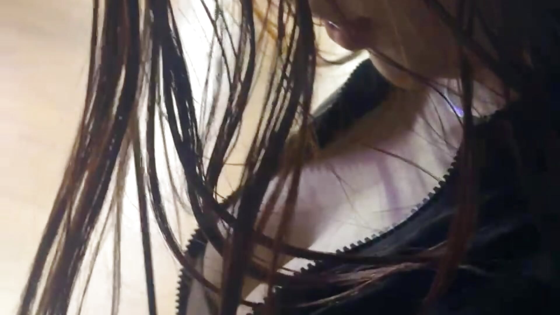 A little exercise - video by Danna_adams01 cam model