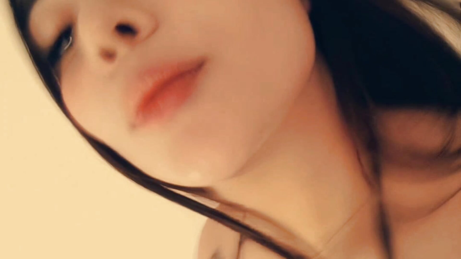 🤍 - video by Danna_adams01 cam model