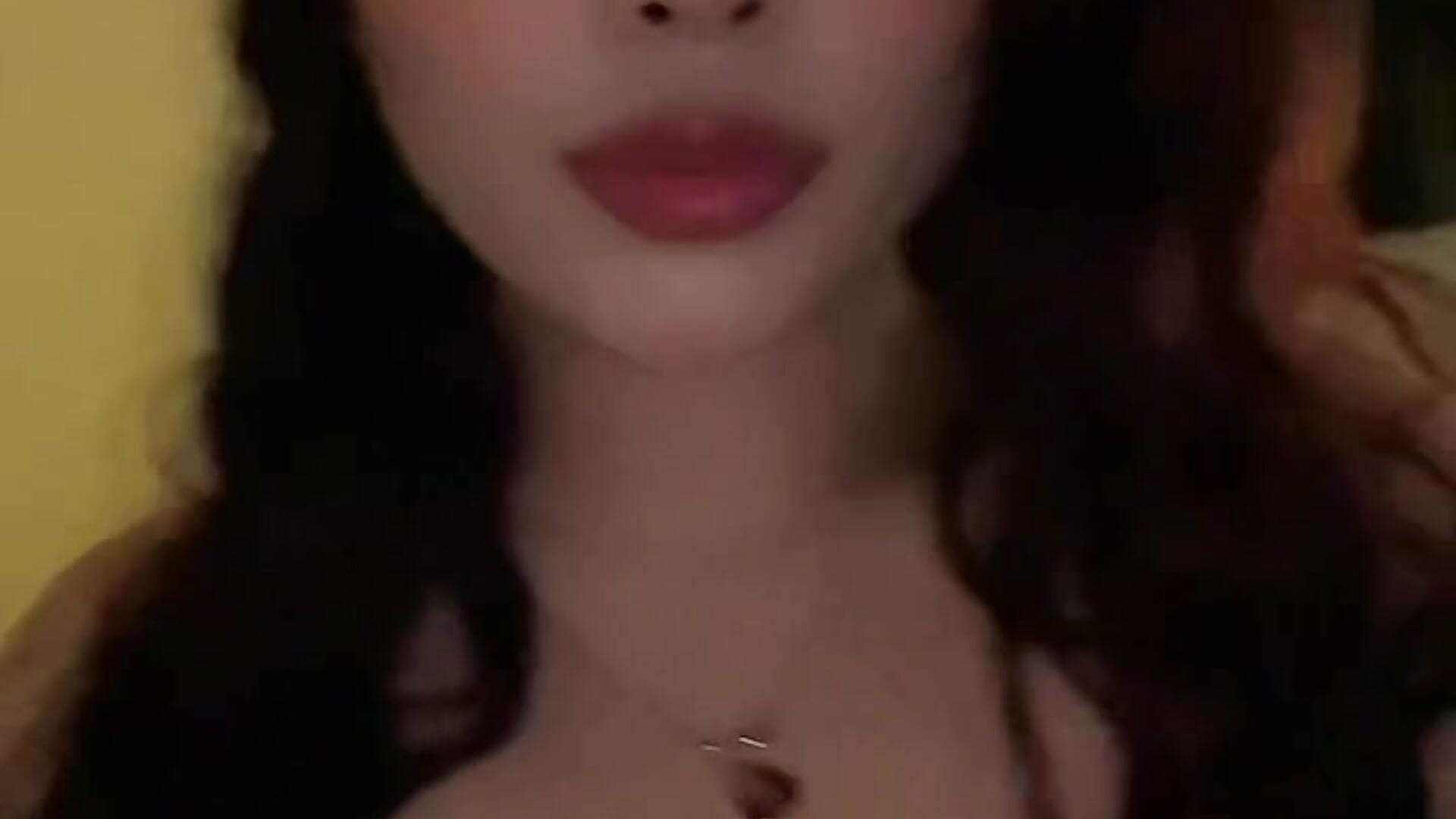 🤍✌🏻 - Danna_adams01 adlı kamera modelinin videosu