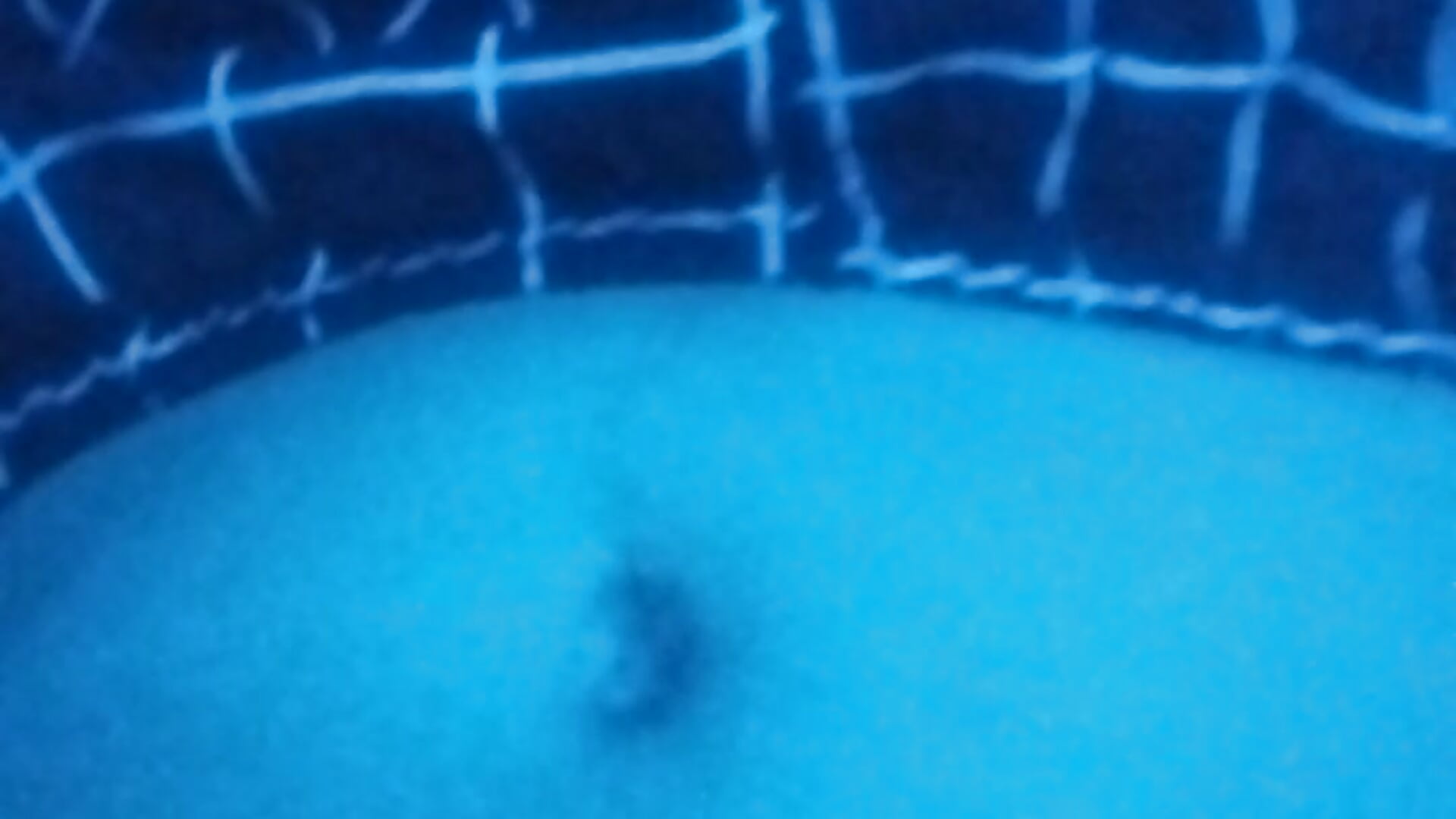 VID_20260104_134042 - video by brefmost cam model