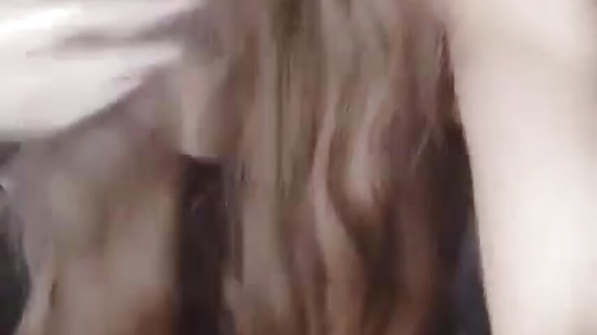 holis - video by Citry_tv cam model